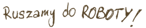 Attached image file
